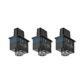 Smok OFRF nexMesh Empty Pod with Airflow Base (3/PK) available on Canada online vape shop